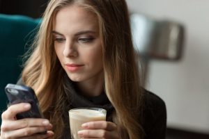 Incontri: chat italiane sesso
