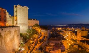 Scambisti Cagliari