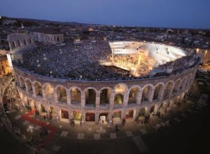 Scambisti Verona: incontri di sesso e trasgressione